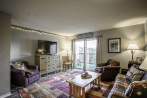 Vinyards 2954 Unit 6 by Dreams2Reality Vacations - Includes FREE Attraction Tickets Daily!